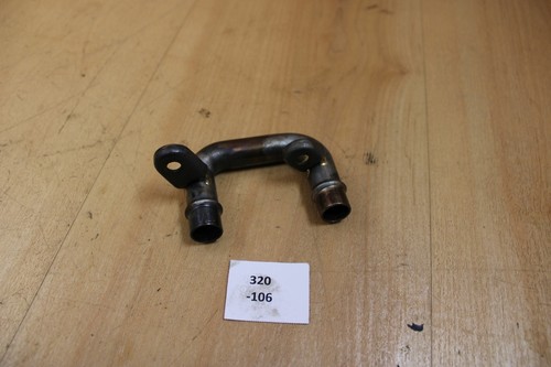 Yamaha yzf rn04 01 - yzf-r1, 00-01