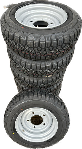 185 70r13c 106 104n - 185/70r13c, trailer