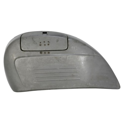 Vespa 125 150 super - 125,