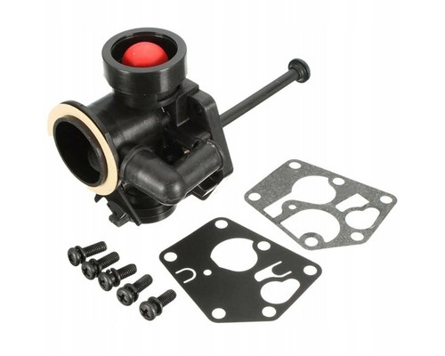 Carburetor fits briggs - fits, &