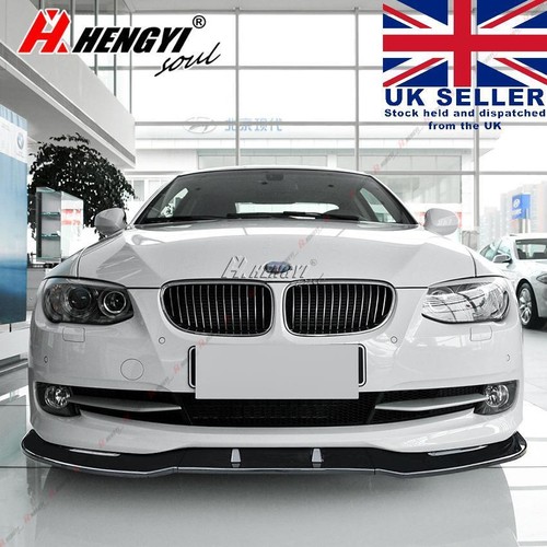For bmw series - for, 3