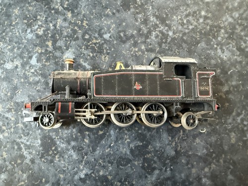 Lima l205110 class - oo, 45xx