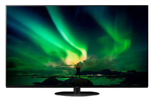 Panasonic 65lz1500b - tx-65lz1500b, 65"