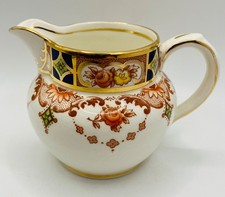 Vintage T F & S Ltd Phoenix