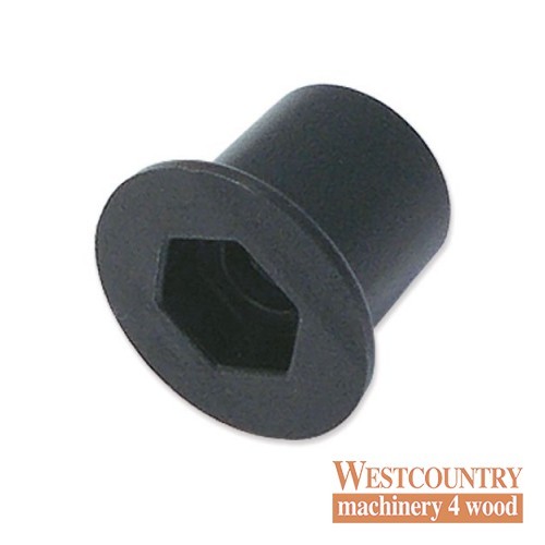 Trend air pivot pin - trend,
