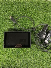 Garmin BC 30 GPS Navigator 5.5”Bright Glass Screen Car