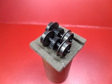 Triang Hornby VGC X336 Shallow