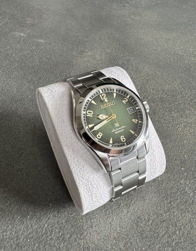Seiko prospex spb155j1 - prospex,
