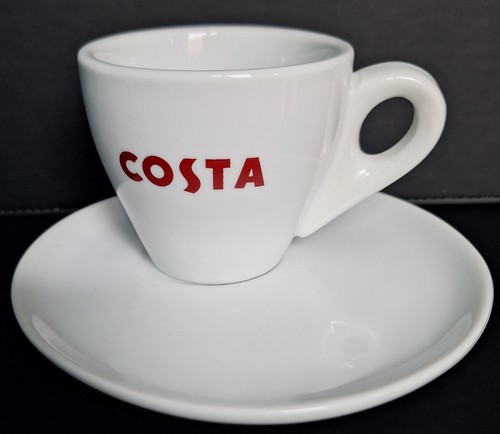 Costa mini coffee - mini, (espresso)