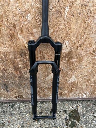 Rockshox sid boost 29r - sid,