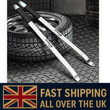 Tyre Lever Spoon Heavy Duty