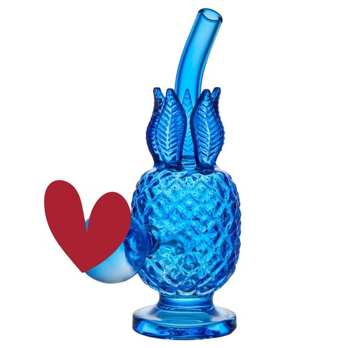 14cm 5inch mini - 14cm/5.5inch, glass