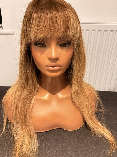 Beautiful hair vivi - beautiful,