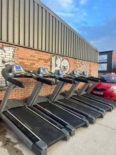 Matrix Fitness T50x-U