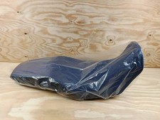 (B0) Honda XL 750 Transalp