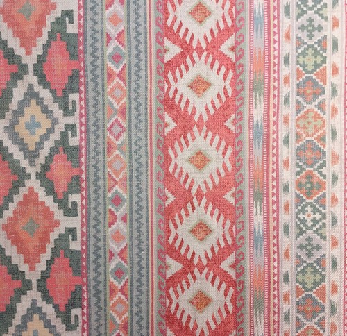 Meters colefax and - x,