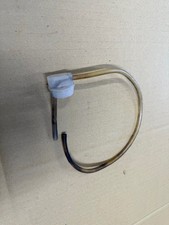 Ford Escort mk1 Washer Bottle