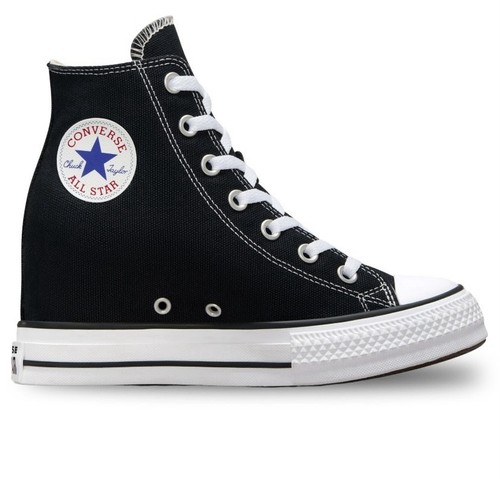 Converse chuck taylor all star - all,