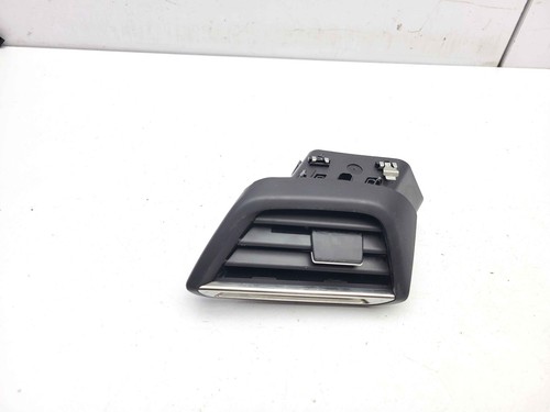 Peugeot 208 mk2 p21 dashboard - peugeot,