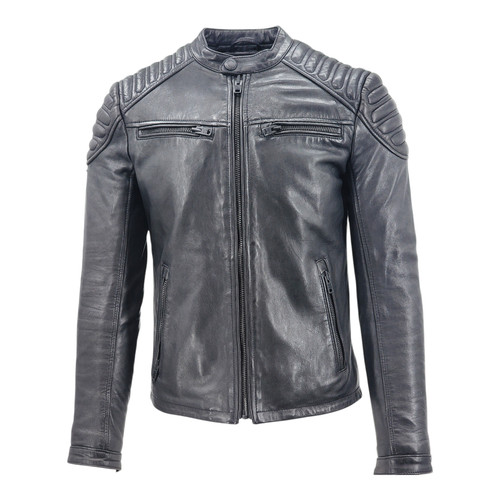 Superdry premium men black - superdry,