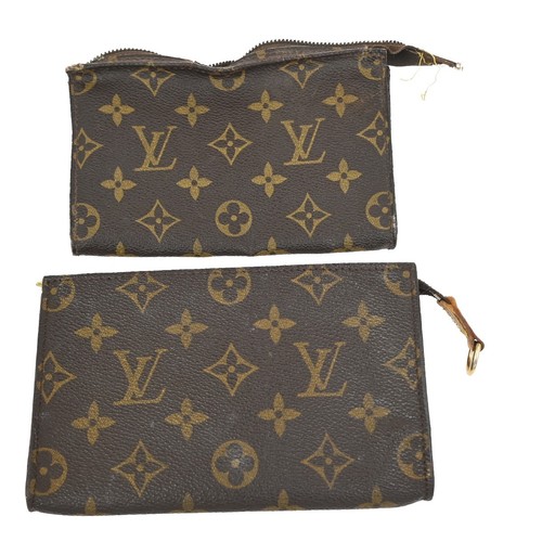 Louis vuitton set bucket - 2,