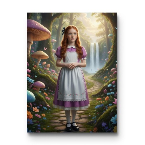Personalized dreamer - personalized,