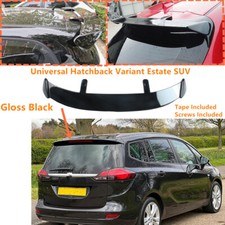 For 12-18 Vauxhall Zafira III