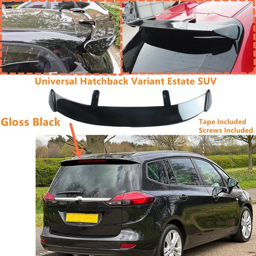 For vauxhall zafira iii - for,