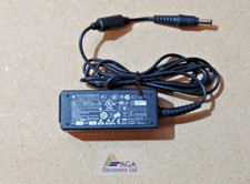 Delta 19V 2.1A AC Adapter