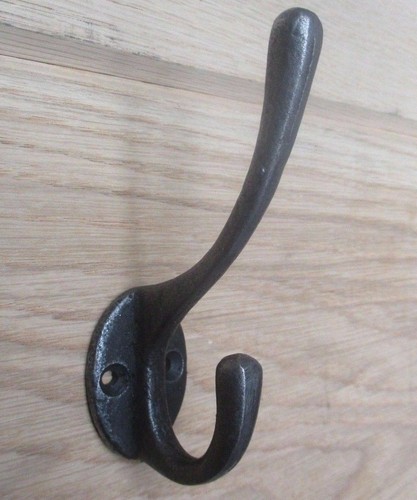 Pack antique iron - of,