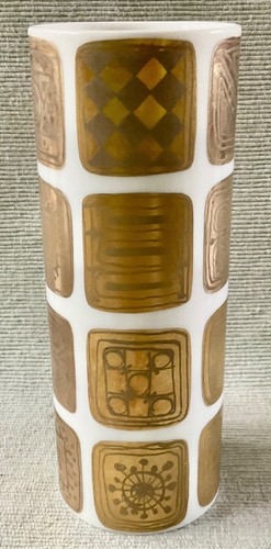 Fully signed rosenthal bjorn - fully,