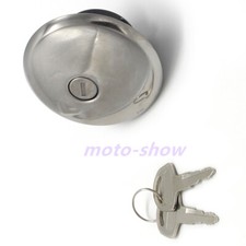 For Suzuki Motorcycle Fuel