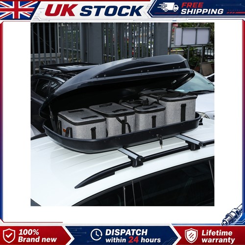 400l large car roof - large,