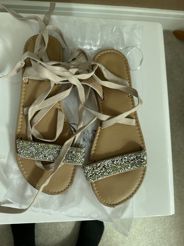 Asos espadrille style sandals - style,