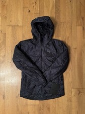 Arc’teryx Men’s Nuclei