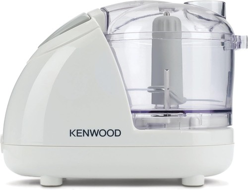 Kenwood mini small electric - kenwood,