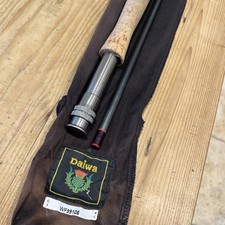 10’6” Dawia Whisker FLY