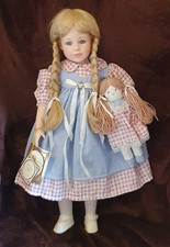 Alberon Collection Porcelain