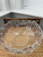 Walther Glas, CARMEN floral