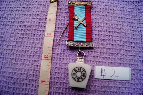 Mark masters masons - masters, members