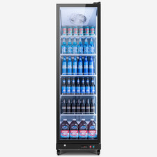 Yeego Commercial Display