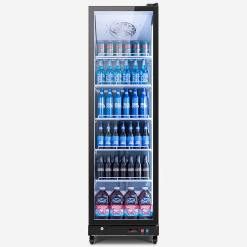 Yeego width 36 cu - 22", cu.ft