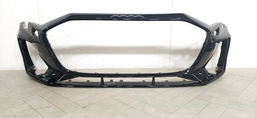 Genuine audi line - genuine,