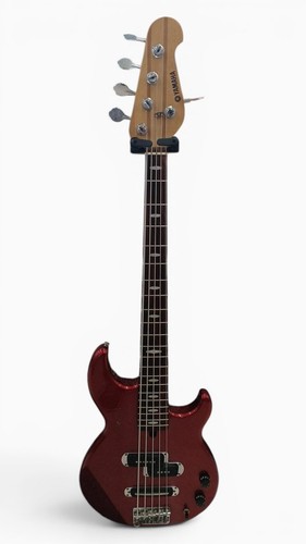 Yamaha bb425 5string - bb425　5string, used