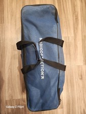  Radiodetection CAT4, genny4