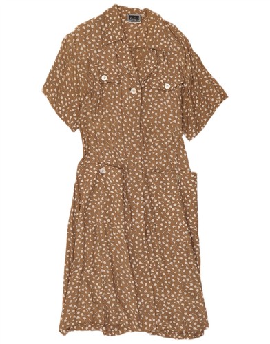 Luisa spagnoli womens - spagnoli, maxi