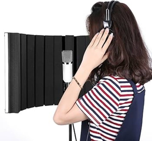 Neewer professional vocal - professional,