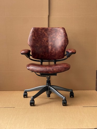 Humanscale freedom executive - humanscale,