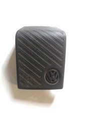 VW Golf MK2 Steering Wheel