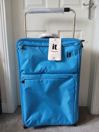 Luggage world lightest - luggage, world's